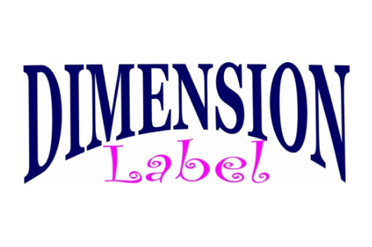 Inspiring modern workspace with design tools